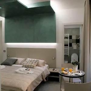 capitelli.hotels-amalfi.com/