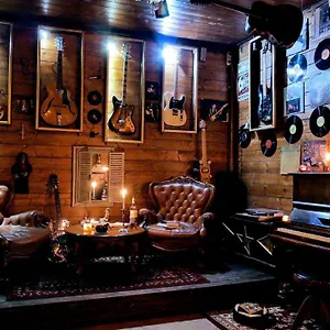 pirola-music-ranch-guest-house.it-lombardy.com/