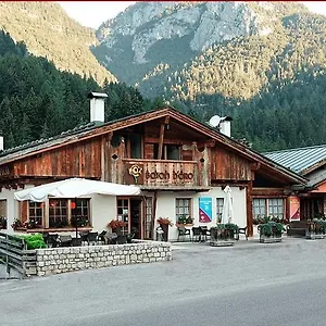 locanda-ristorante-boton-doro.hotelinveneto.com/
