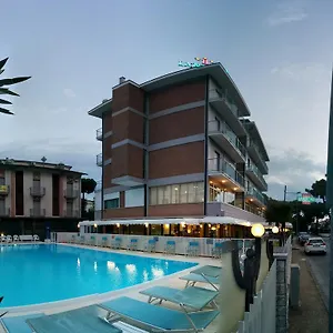 hotel-lanzoni.emilia-romagnahotels.net/