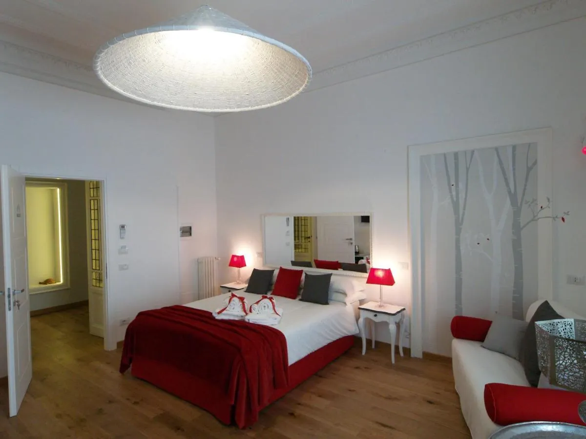 Pensjonat Hotel La Casa Delle Tartarughe Rzym