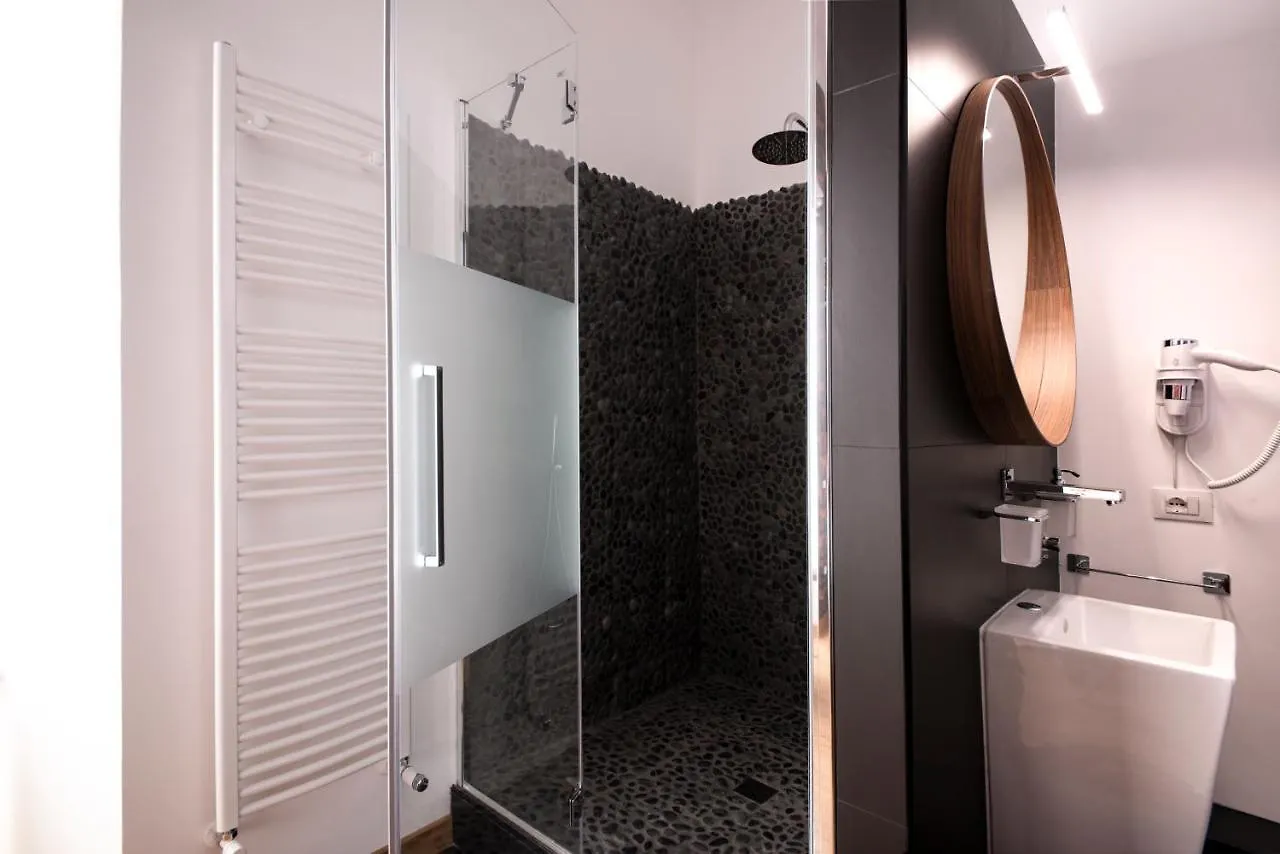 La Casa Delle Tartarughe Hotel Rome